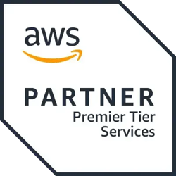 aws-premier-partner-kloia-1