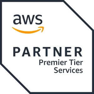 aws-premier-partner-kloia