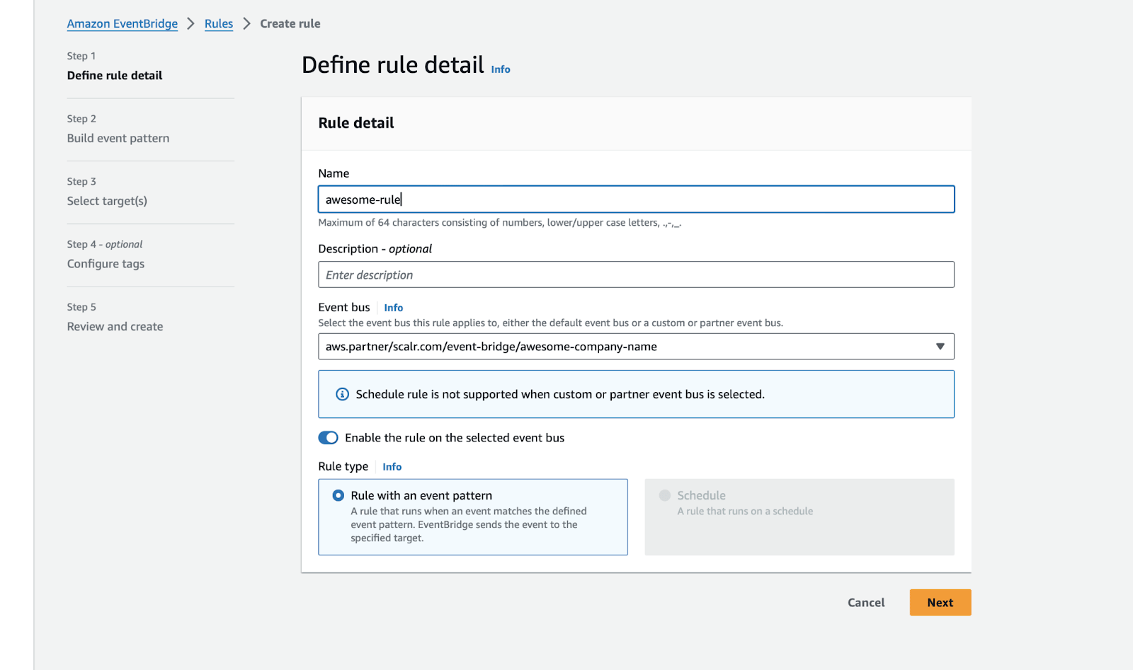 define-rule-details