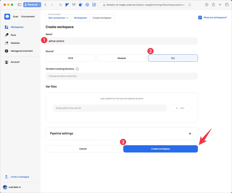 enabling-devops-practices