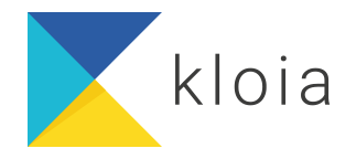 logo-kloia-2