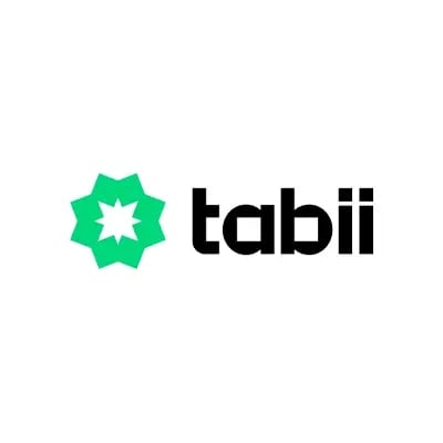 tabii-logo