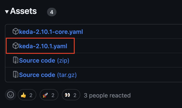 yaml