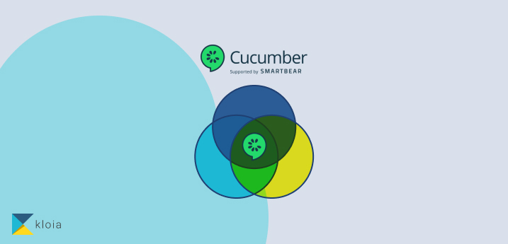 Behavior-Driven Development (BDD) & Cucumber