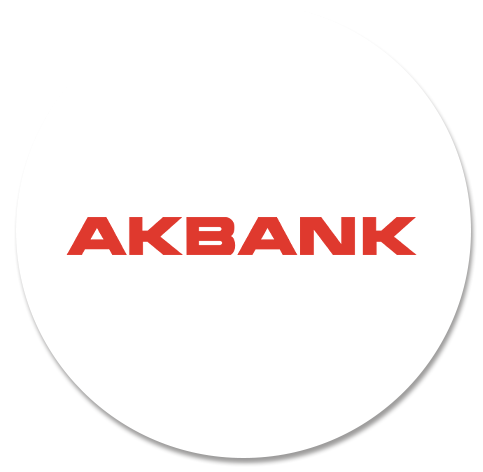 akbank-case-round