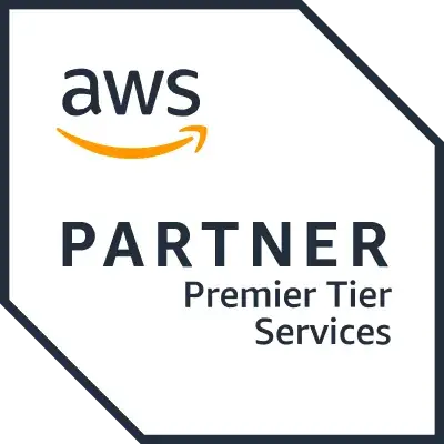 aws-premier-partner-kloia