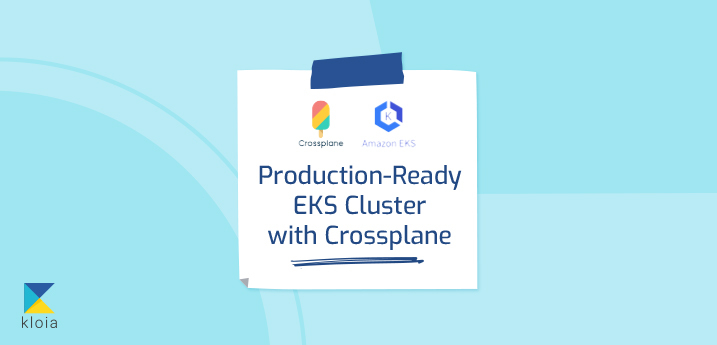 production-ready-eks-cluster-with-crossplane