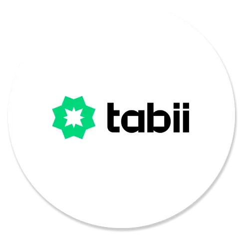 tabii-casestudy-logo